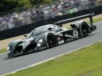 Bentley Speed 8 2003 года